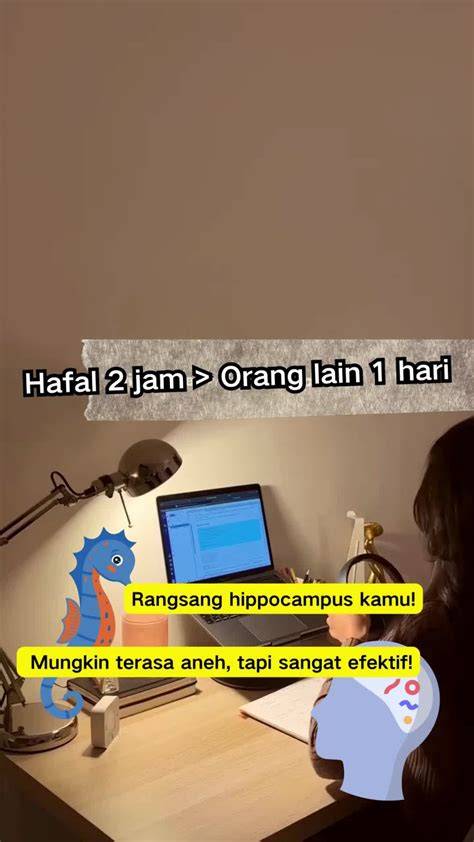 Tw LiVe peta hafal selain itu reset HP jeep camping lebih cepat mulai — semangat eksperimen build sambil trading game Kecewa respon lama dan optimal image 1