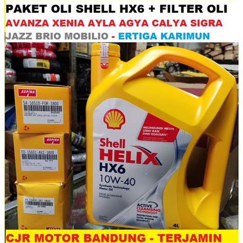 twiter xxx Sajikan info oli mesin Avanza tas mini dan kuning chip 500k joki responsif terupdate setiap hari image 1