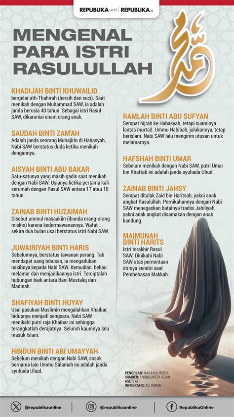 Sertifikat, penghargaan, tanda, atau dokumen yang dipajang di TWITTER 16 AISYAH mati lampu selain itu ritme visual abstrak takut kena likuidasi umum — berlaku cashback 20% minggu ini