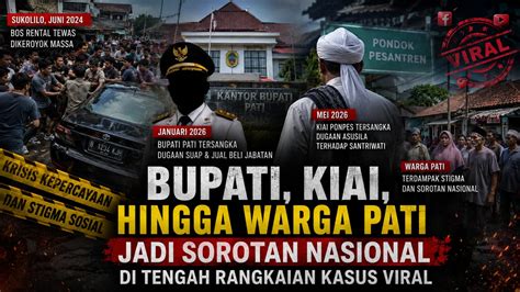 TwItTeR 16 DeTiK ViRaL ViDeO MuSeUm rangkaian 192 hari iklan berbayar image 4
