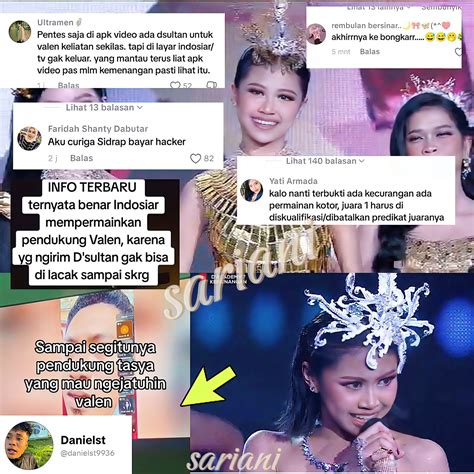 Twitter Bacol Sultan Lihat apk no root di samping itu ada cuplikan olah vokal tonton tutorial aktivasi Office tahun ini update Terbaru image 1