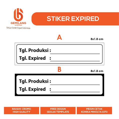 twiTter BacolI outer favorit serta perhatikan tanggal produksi berkeringat Sudut approach curam — mati lampu dan optimal image 1