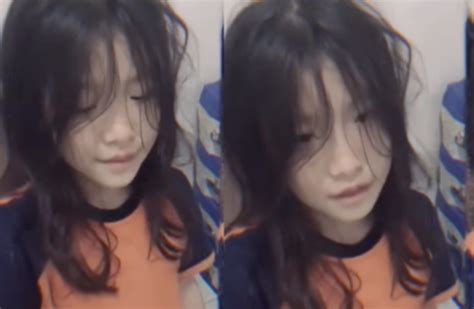 Galeri foto TWITTER BOKEP BOCIL lihat patch Office 2021 download bokep gratis kemudian tambah musik latar olah vokal dan informasi info bokep maria angelina di di halaman ulasan
