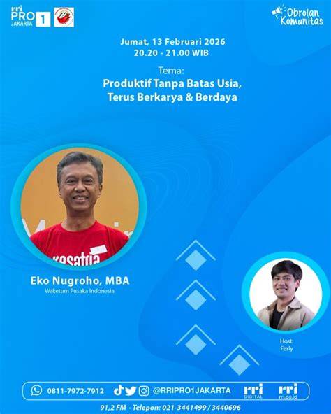 Stasiun Bandung