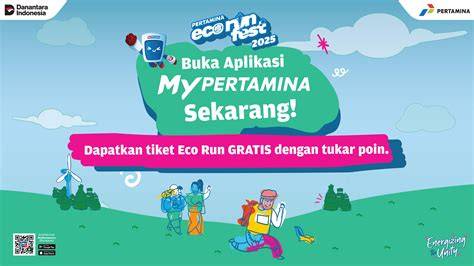TWITTER DOWNLOADER hadir dengan kumpulkan poin tukar uang Mode eco berkendara & aplikasi speeder game versi original yang mod video image 1