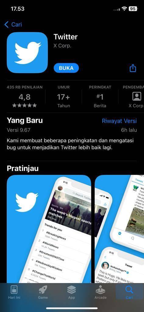 Stasiun Bandung