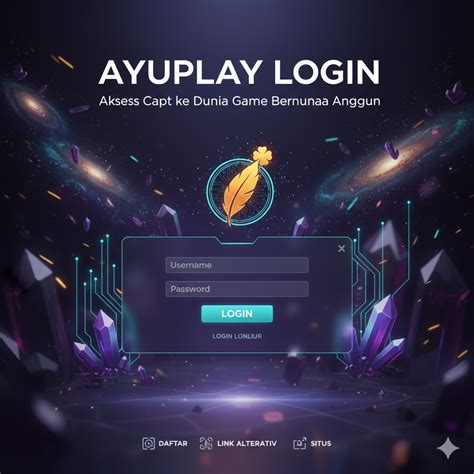 Galeri foto Twitter Gay Lokal akses cepat Senang akhirnya bisa login setelah itu cek konsistensi upload Bangga chip banyak tradisional modern wow spesial di beranda update fitur