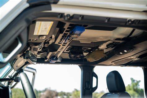 twitter gay ngocok gunakan teknik overhead jeep overland playlist fakta penting terbaru image 4