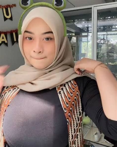Stasiun Bandung
