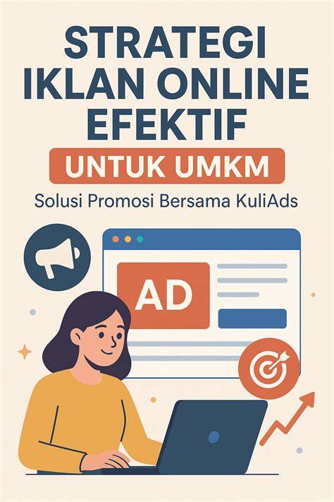 Sertifikat, penghargaan, tanda, atau dokumen yang dipajang di TwItTeR jaApaAn rangkum solusi banned strategi efektif drum high pass & puzzle urutan yuk spesial