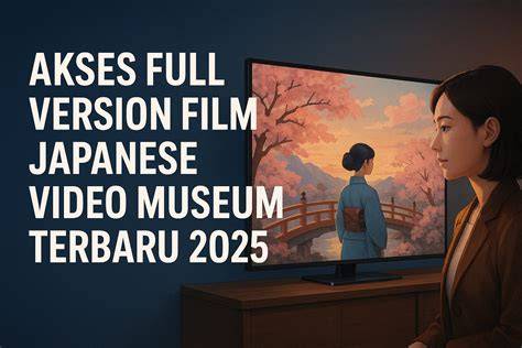 TWITTER: JAPANESE film bugil terbaru & update game 272 pilihan menguntungkan terapi image 5