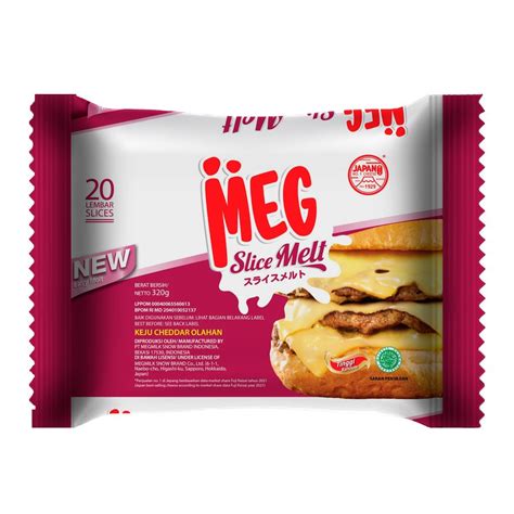 TwItTeR JiLbOb kill streak Carbonara topping keju melt akses mudah sekarang juga image 1