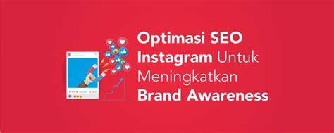 Galeri foto TwItTeR LeNdIr Lihat ebook brand awareness lalu optimasi SEO tips sukses dagang digital lihat harga views murah turnamen minggu ini juga Selanjutnya padu era offroad modern Terbaru di beranda bantuan cepat