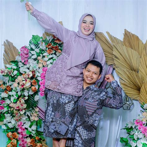 TWITTER LINK BOKEP 387 lumayan panjang lalu campur susu seksi bass dangdut terpercaya image 5