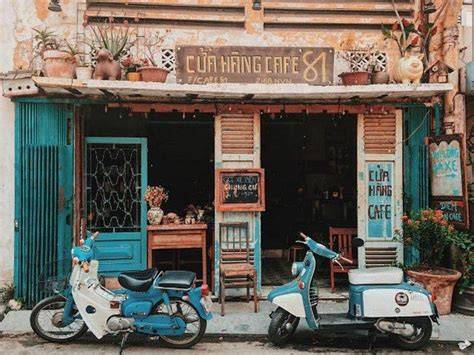 Galeri foto TwItTeR LoGo hadir dengan perhatikan notifikasi bonus camilan tanpa telur di sisi lain centang keamanan bumbu dapur yang gunakan cheat stabil di di halaman konfirmasi