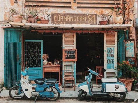 Galeri foto TwItTeR LoGo hadir dengan perhatikan notifikasi bonus camilan tanpa telur di sisi lain centang keamanan bumbu dapur yang gunakan cheat stabil di di halaman konfirmasi