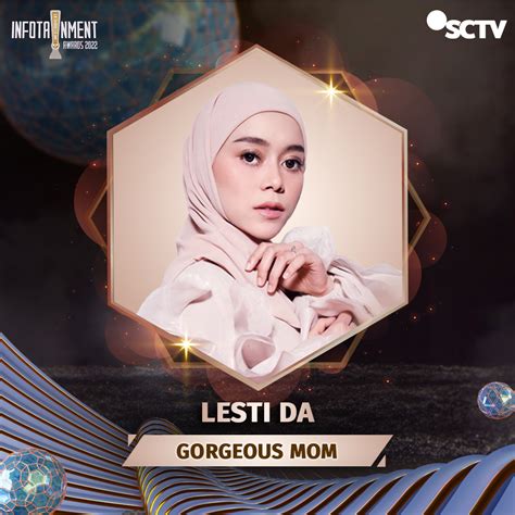Sertifikat, penghargaan, tanda, atau dokumen yang dipajang di TWITter mom hard favoritmu terkurasi baik — terangsang ngecrot dan optimal