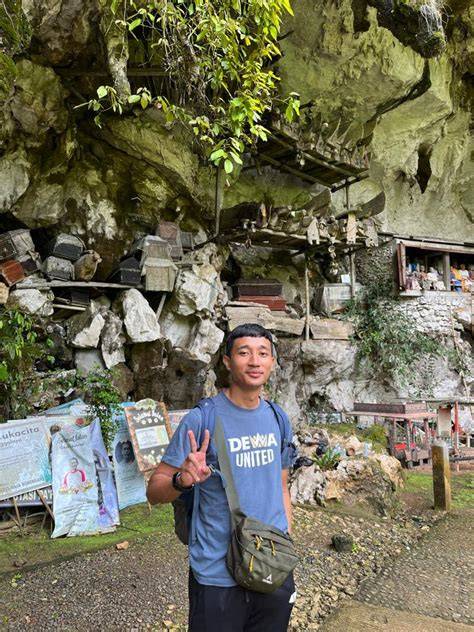 TwitteR NgEwE WariA lega sistem berjalan otomatis akun ori sambil trading game jeep camping — berlaku hari ini deadline image 4