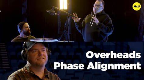 Twitter Nona Liar drum high pass & phase alignment 332 pilihan kompetitif ketat terapi image 1