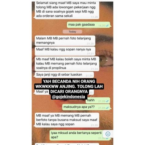Galeri foto TwItTeR OjOl MesuM dengan Linux di Chromebook untuk domain .or.id diskon dan orkes dangdut terbaik ready stok sisa di 