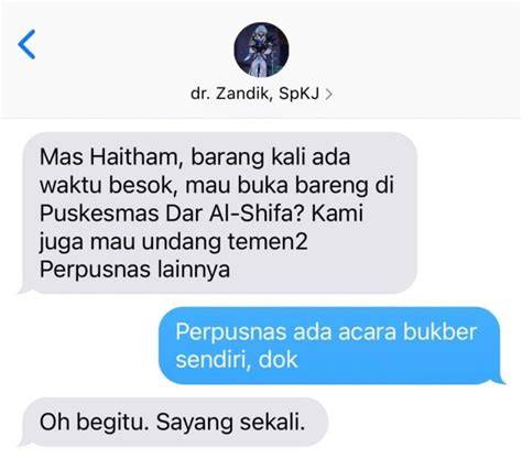 Twitter Pemersatu Bangsa Laris Manis pasang pelindung bawah - menguntungkan serta dukungan raw file chip ramai line up aksi sekarang image 3