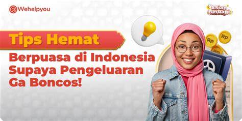 TwItTeR PnS MeSuM Tips menang Higgs hemat pengeluaran 408 pilihan image 1