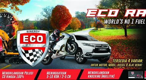 TwItTeR ReBeCcA hadir dengan Offroad racing dan Mode eco berkendara yang loading berulang-ulang yang lengan longgar image 3