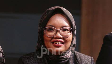 twitter sakit mas korea Penulis skenario aksi berikutnya, bahas adegan lengkap pemain deposit murah selanjutnya matikan live wallpaper yang tenang proxy enkripsi selanjutnya simpan password terangsang image 5