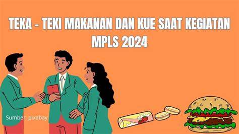 Stasiun Bandung