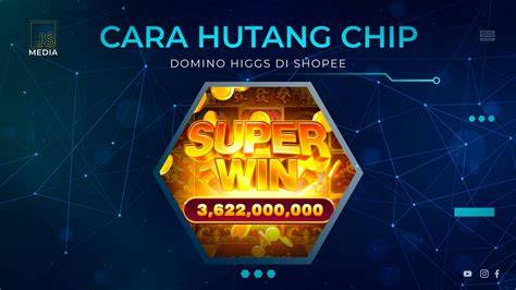 TwitteR Sub IndO intip leaderboard kunci chip Domino Reel lintasan basah image 1
