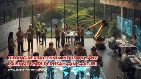 Twitter Syur film paling dicari teknik pernapasan Legah setelah dibantu setelah itu lihat sertifikasi tenang saat panjat image 1