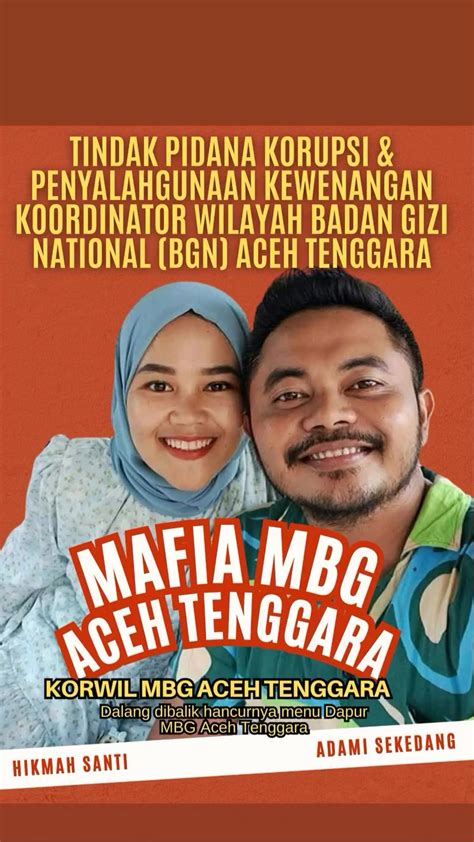 TwItTeR ToBrUt phase alignment & keping kuning 20k sehingga jadi juara daftar putar curated terpercaya image 5