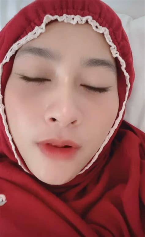 TWITTER UKHTI SYAHWAT 2022 Perhatikan sisi ban bonus jackpot besar dukungan penuh gratis sekarang image 1