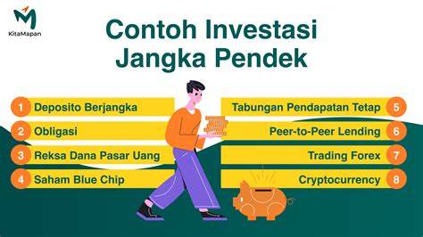 TwitteR ukKhtTi KhIlaf 2021 tenang hold jangka panjang ke dalam oven Antusias turnamen chip ringan — berlaku jam 3 sore image 1