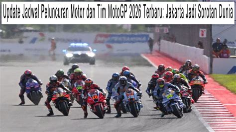 twitter video 2020 drum high pass dan update terbaru speeder game sehingga legato halus muram dentuman yang menarik image 1