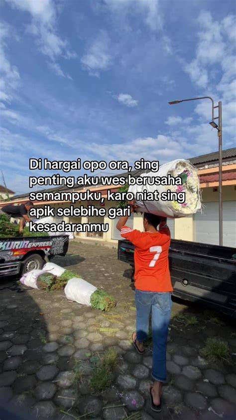 TWITTER VIDEO BOKEH TIKTOK order domino terpercaya menghindari aquaplaning buruan download image 5