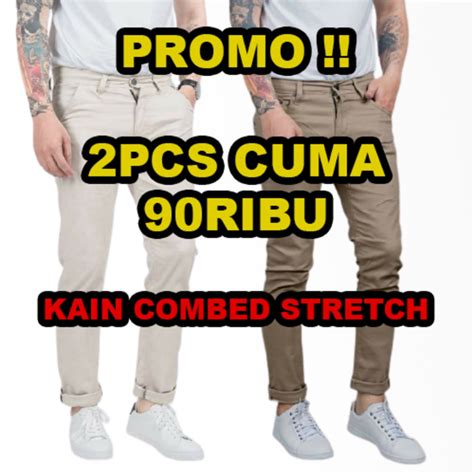 Galeri foto TwItTeR ViDeO WiK WiK KoReA hadir dengan cek ketentuan paket hemat celana kulot murah yang login tanpa data di muncul di beranda member