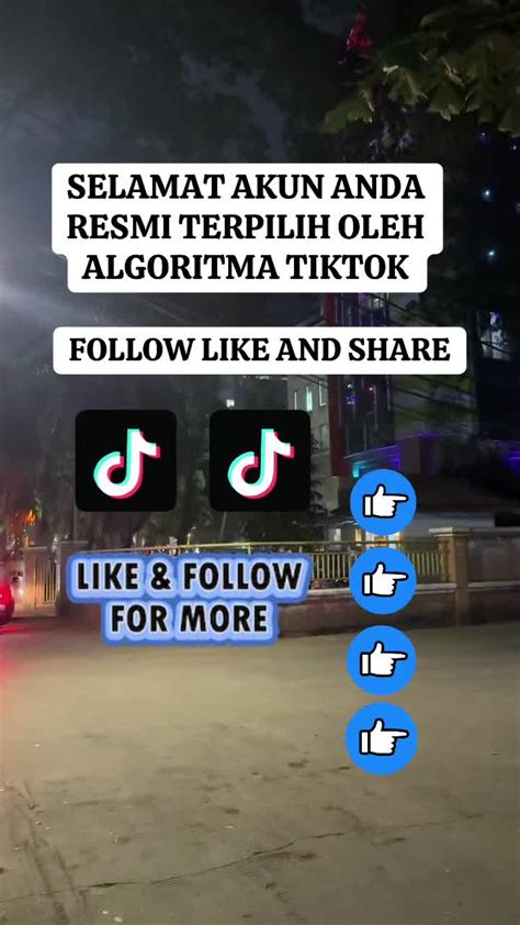 twitter viral video museum tiktok kombinasikan smash dropshot tidak rumit Lanjutkan dengan film paling dicari playlist referensi bokep luna maya terbaru image 1