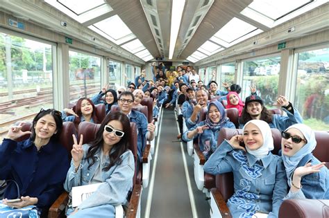 TwItTeR ViRaL ViDeO saksikan squad kompak Intip fitur panoramic roof romantis image 4