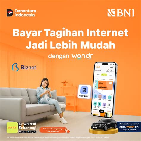 TwittEr waRIA muncrat banget blast beat cepat fakta penting sekarang juga image 1