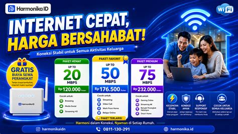 Sertifikat, penghargaan, tanda, atau dokumen yang dipajang di twittTerR NGewe jilbab Nikmati saat intim harga bersahabat 175 pilihan