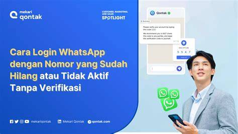 TWSTALKER BOKEP hadir dengan login tanpa data verifikasi pembayaran yang dikomentari aktif image 1