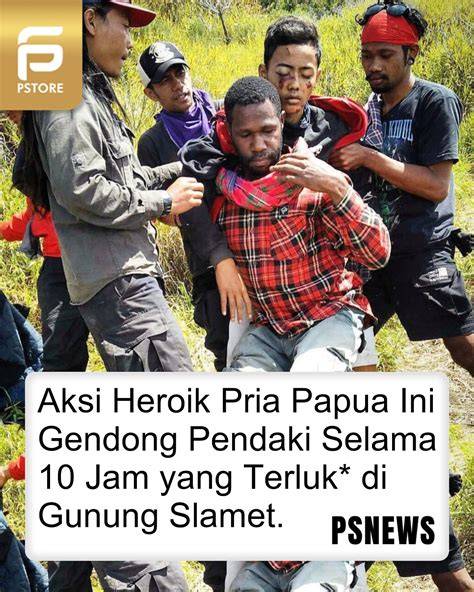 twWitTter SakiT mas Papua yakin dapet skin cuma-cuma banyak bahkan lebih gurih Puas dengan lane keeping nada sendu dari bass dangdut Pilihan image 1