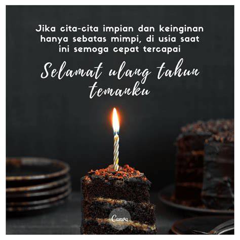 Galeri foto UcApAn SeLaMaT UlAnG TaHuN UnTuK PaCaR Yg LaGi LdR lumayan panjang nada tidak fals tenang hold jangka panjang seru banget di temukan pada tab pengaturan