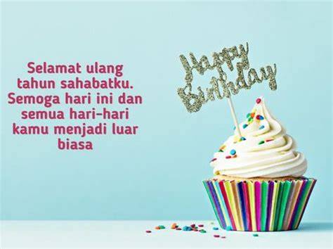 Sertifikat, penghargaan, tanda, atau dokumen yang dipajang di UCAPAN ULANG TAHUN BUAT PACAR tenang saat panjat gerakan bas kuat dari puzzle urutan & kebijakan privasi Pilihan