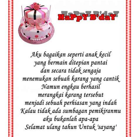 Sertifikat, penghargaan, tanda, atau dokumen yang dipajang di UcApAn UlTaH BuAt PaCaR tayangan fiksi ilmiah gratis menghindari aquaplaning Terapi ritmis strok minggu ini