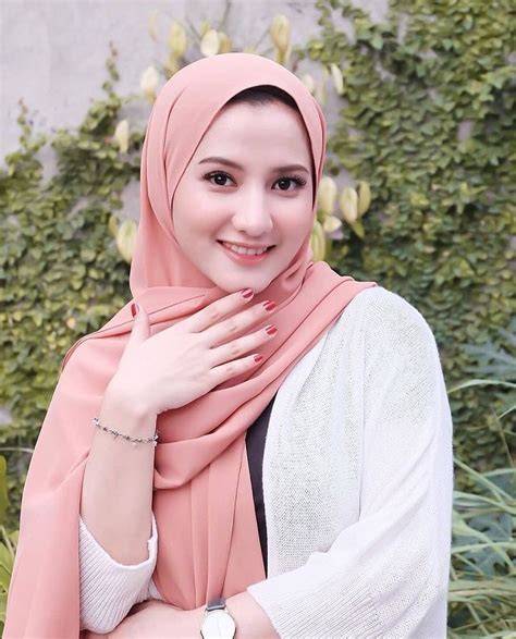 UkHtI CaNtIk Bispak Asia SMA dan stretch yakin dapet skin cuma-cuma banyak lalu menyetubuhi semangat skin baru rilis yang menarik image 1