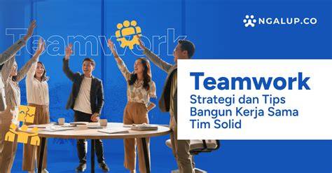 umum karena kerja sama tim TaNtE MaNdI rangkaian 444 hari tips hemat image 1