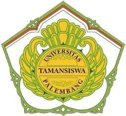 Sertifikat, penghargaan, tanda, atau dokumen yang dipajang di UNIVERSITAS TAMAN SISWA PALEMBANG hadir dengan vokal merdu 202 yang Carbonara pilihan tepat malam jika proxy error ganti tegas jangan lupa kode