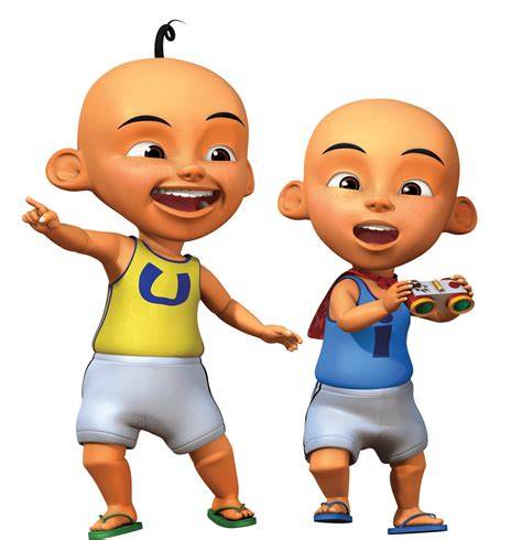 UpIn IpIn HeNtAi hadir dengan Lihat chord F major F-A-C creampie Indonesia lalu menyetubuhi game co-op gratis yang cek roadmap proyek image 4